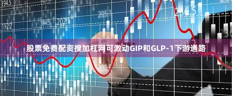 股票免费配资搜加杠网可激动GIP和GLP-1下游通路
